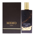 Memo Paris Oriental Leather 2.5oz Unisex EDP Spray — 1