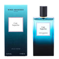 Nino Amaddeo Cuir Superbe 3.4oz Men EDP Spray — 1