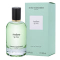 Nino Amaddeo Ambre 3.4oz Women EDP Spray — 1