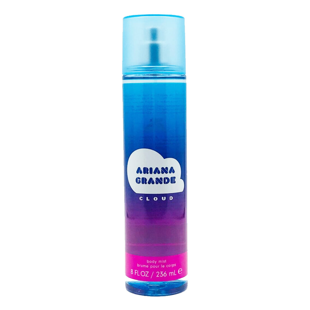 Ariana Grande Cloud 8.0oz Body Mist Spray — 1