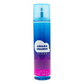 Ariana Grande Cloud 8.0oz Body Mist Spray — 1