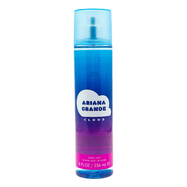 Ariana Grande Cloud 8.0oz Body Mist Spray — 1
