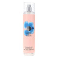 Vince Camuto Capri 8.0oz Women Body Mist Spray — 1