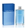 Nautica Voyage 6.7oz Men EDT Spray — 1