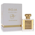 Roja Enigma 1.7oz Men EDP Spray — 1