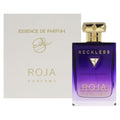 Roja Reckless Essence 3.4oz Women EDP Spray — 1