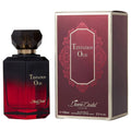 Diane Castel Tentation Oud 3.3oz Women EDP Spray — 1
