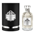 Assala Prime Royal Jasmine 3.3oz Women EDP Spray — 1