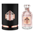 Assala Prime Royal Rose 3.3oz Women EDP Spray — 1