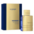 Al Haramain Amber Bleu 2.0oz Unisex EDP Spray — 1
