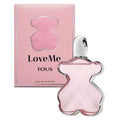 Tous LoveMe 3.0oz Women EDP Spray — 1