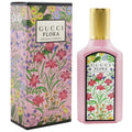 Gucci Flora Gardenia 1.6oz Women EDP Spray — 1