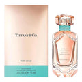 Tiffany & Co Rose Gold 2.5oz Women EDP Spray — 1
