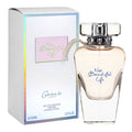 The Beautiful Life 2.6oz Women EDP Spray — 1
