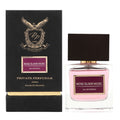 Paris Perfumes Rose Elixir Musc 3.3oz Women EDP Spray — 1