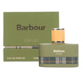Barbour 3.4oz Women EDP Spray — 1