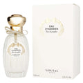 Annick Goutal Eau D`hadrien 3.4oz Women EDP Spray — 1