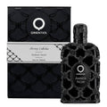 Orientica Amber Noir 2.7oz Unisex EDP Spray — 1