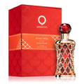 Orientica Amber Rouge 0.6oz Unisex Parfum Oil — 1