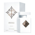Initio Paragon 3.04oz Unisex EDP SPRY — 1