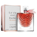 Lancome La Vie Est Belle Iris Absolu 3.4oz Women EDP Spray — 1