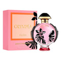 Paco Rabanne Olympea Flora Intense 2.7oz Women EDP Spray — 1