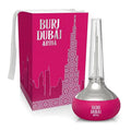 Emper Burj Dubai Arina 3.4oz Women EDP Spray — 1