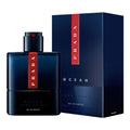 Prada Luna Rosa Ocean 3.3oz Men EDP Spray — 1