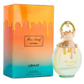 Armaf Miss Armaf Catwalk 3.4oz Women EDP Spray — 1