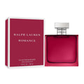 Ralph Lauren Romance Intense 3.4oz Women EDP Spray — 1