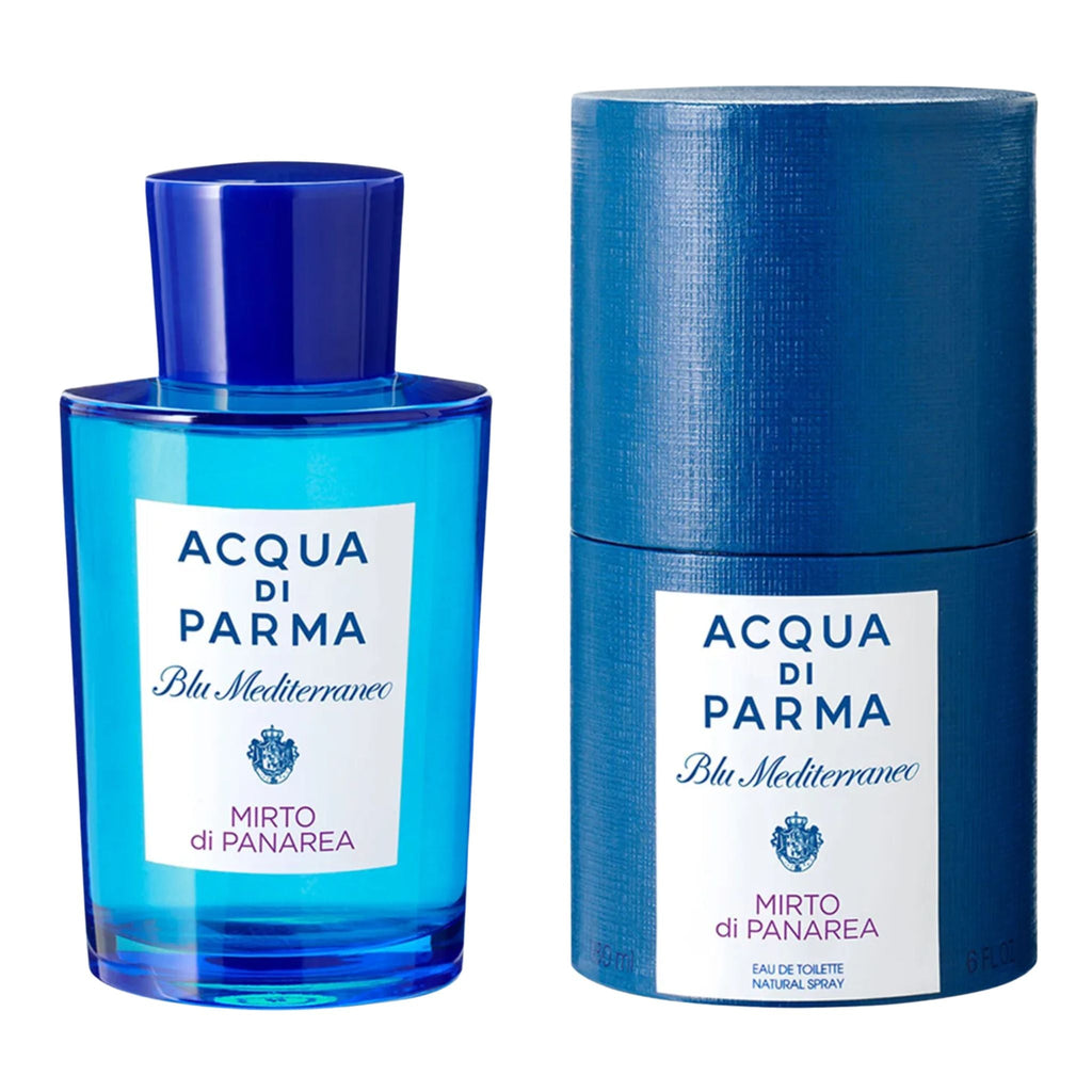 Acqua Parma Mirto Panarea 6.0oz — 1