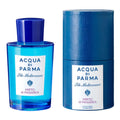 Acqua Parma Mirto Panarea 6.0oz — 1
