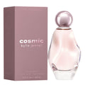 Kylie Jenner Fragrance Cosmic 3.3oz Women EDP Spray — 1