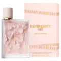 Burberry Her Petals 2.9oz Women EDP Spray — 1