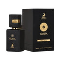 Maison Alhambra Gusta 3.4oz Unisex EDP Spray — 1