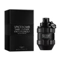 Viktor & Rolf Spicebomb Dark Leather 3.0oz Men EDP Spray — 1