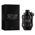 Viktor & Rolf Spicebomb Dark Leather 5.07oz Men EDP Spray — 1