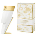 Carolina Herrera Bad Boy Sparkling Ice 3.4oz Men EDT Spray — 1