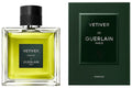 Guerlain Vetiver Parfum 3.3oz Men — 1