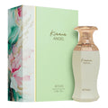 Afnan Kiaana Angel 3.4oz Women EDP Spray — 1