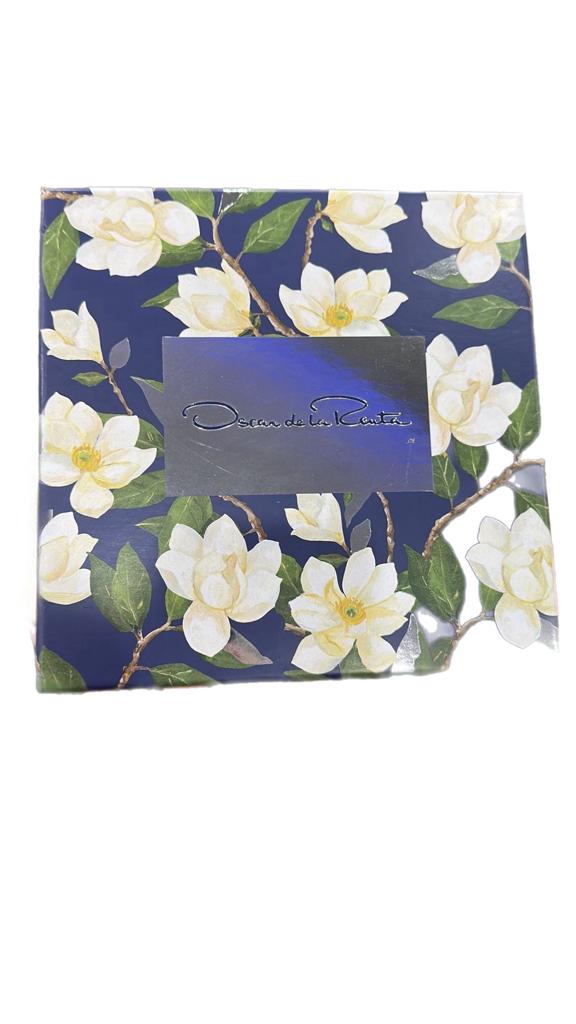 Oscar La Renta 3-Piece Set 3.4oz Women EDT — 1