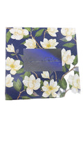 Oscar La Renta 3-Piece Set 3.4oz Women EDT — 1