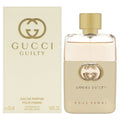 Gucci Guilty 1.6oz Women EDP Spray — 1