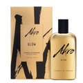 Akro Glow 3.4oz Unisex EDP Spray — 1