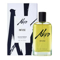 Akro Infuse 3.4oz Unisex EDP Spray — 1