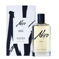 Akro Haze 3.4oz Unisex EDP Spray — 1