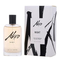 Akro Night 3.4oz Unisex EDP Spray — 1
