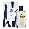 AKRO RISE 3.4oz Unisex EDP SPRAY — 1