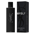 Yves Saint Laurent Myslf Le Parfum 3.4oz Men Spray — 1