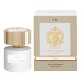 Tiziana Terenzi Ursa 3.38oz Unisex XDP Spray — 1